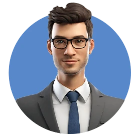 Melake - 18 year experienced ML Engineer/ AI Specialist