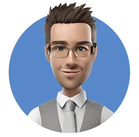 Vikas - Cloud Security Lead with 12 years of experience in Azure Cloud, cyber security