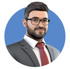 Ranjan - Cyber Security Expert with 9 years of experience in Network Security and Cloud Security