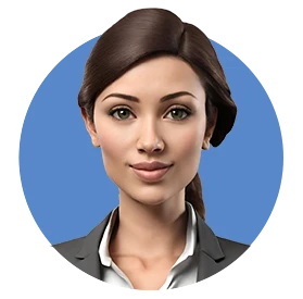 Surabhi - Senior Salesforce Developer with 8 years of experience in salesforce