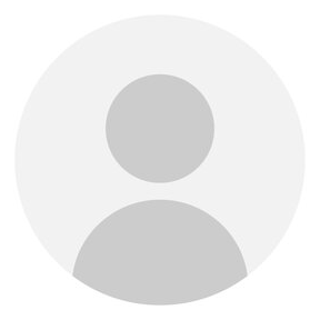 Joseph - 12 years experienced Senior Data Engineer