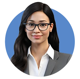 Ajeeta Khare - Workday HCM Consultant with 12 years of experience in workday HCM