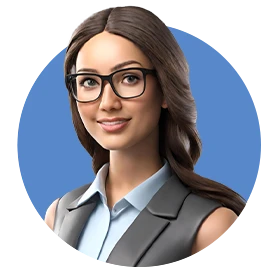 Pallavi - Service Now Developer with 12 years of experience in ServiceNow Development