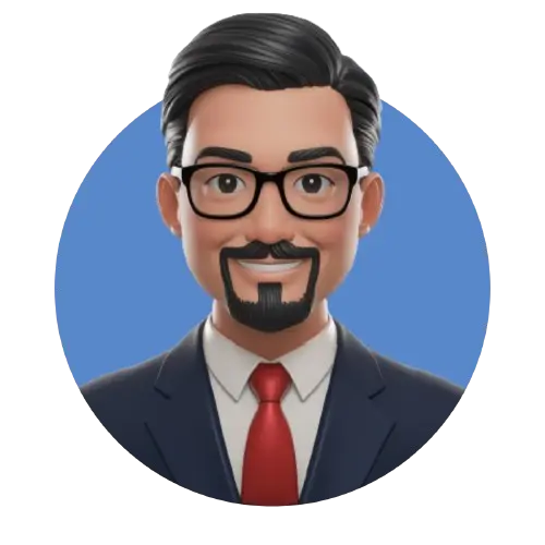 Sumedh - ServiceNow specialist  with 10 years of experience in enterprise infrastructure management