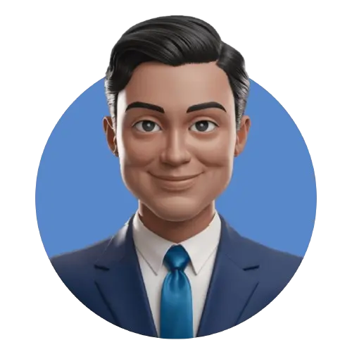 Rupesh - Senior Assosiates Project (Salesforce) with 10 years of experience in Salesforce.