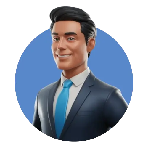 Shivam Shukla - 10+ Years experienced AI/ML 