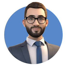 Sandeep - Salesforce Marketing Cloud Analyst with 8 years of experience in salesforce