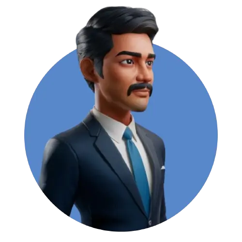 Chetan - Salesforce Marketing Cloud Specialist with 11 years of experience in Salesforce marketing c