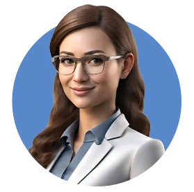 Lahari Bathula - 5 years of experience in AI/ML Engineering