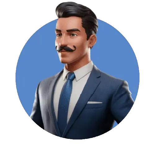 Nikhil - Salesforce Lead with 13.5 years of experience in Salesforce and OSS/BSS design