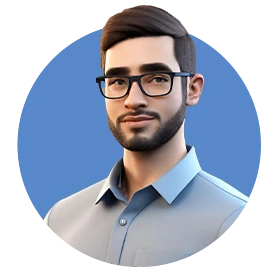 Dheeraj Mittal - Cloud Security Consultant with 14 years of experience in AWS Security