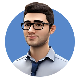 Ashwini Kumar - Lead Python Full Stack Developer with 9 years in Python.