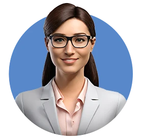 Ankita - Workday Consultant with 10 years of total experience in IT industry