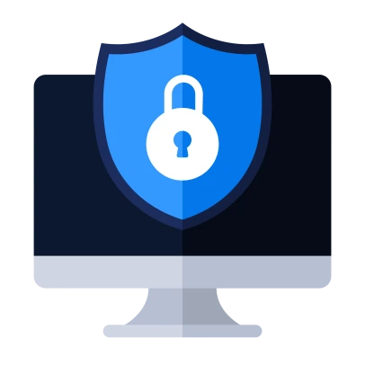 Cyber Security Expert