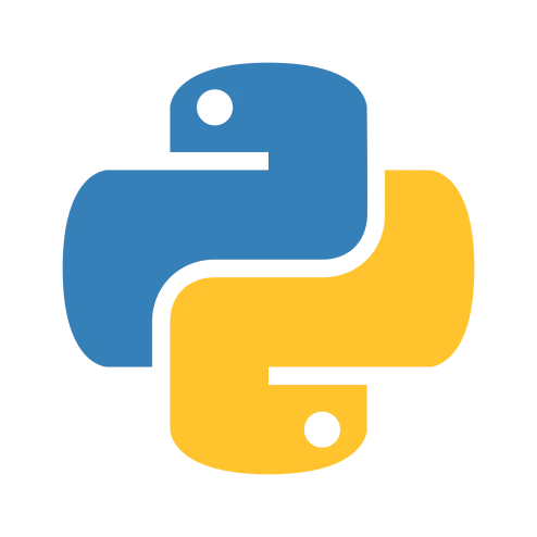 Python Developers
