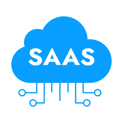 SaaS Developer