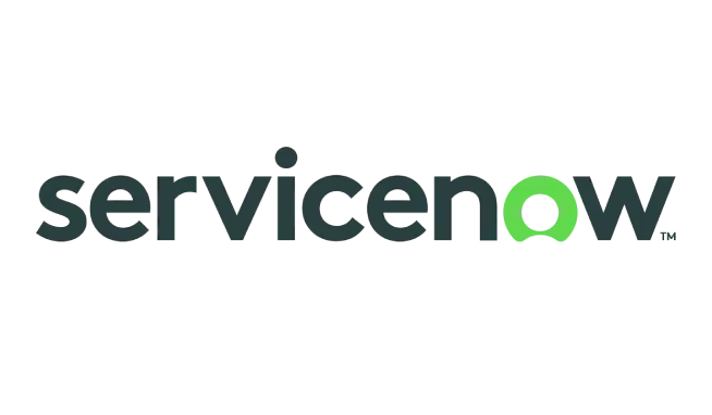 ServiceNow Developer