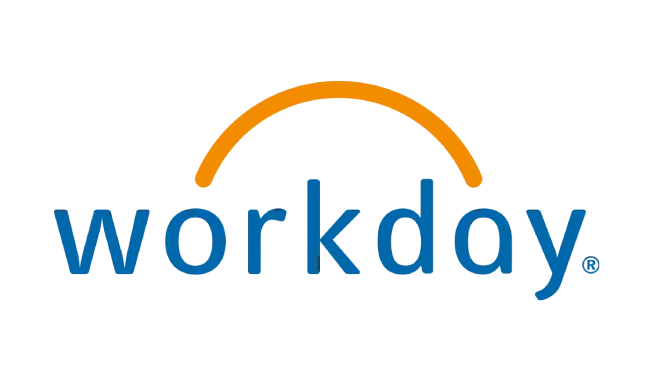 Workday Analysts